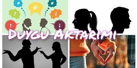 Moda Fotoğrafçılığında Duygu Aktarımı ve İletişim Moda Fotoğrafçılığında Duygu Aktarımı ve İletişim
