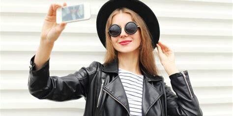 Moda Fotoğrafçılığında Ekipman Seçimi