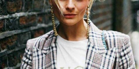 Moda Fotoğrafçılığında Retro Ruhunu Yakalamak