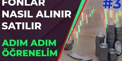 Müşterileri Etkileyen Yaratıcı Stüdyo Fonları Nasıl Seçilir Müşterileri Etkileyen Yaratıcı Stüdyo Fonları Nasıl Seçilir