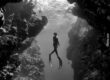 National Geographic Sualtı Fotoğrafçılarından İlham Alınacak Çekimler