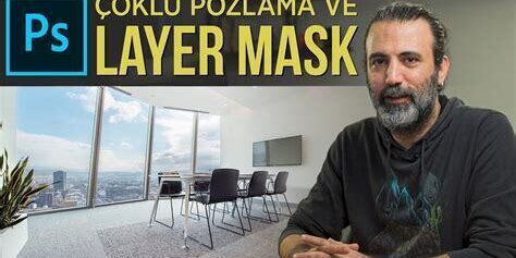 ND Filtrelerle Mimari Fotoğrafçılıkta Usta İşler Çıkarmak ND Filtrelerle Mimari Fotoğrafçılıkta Usta İşler Çıkarmak