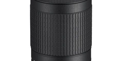Nikon AF-P DX NIKKOR 70-300mm F/4.5-6.3G ED VR Lens Detaylı İnceleme Nikon AF-P DX NIKKOR 70-300mm F/4.5-6.3G ED VR Lens Detaylı İnceleme