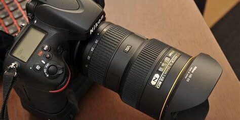 Nikon AF-S NIKKOR 16-35mm F/4G ED VR Lens Detaylı İnceleme Nikon AF-S NIKKOR 16-35mm F/4G ED VR Lens Detaylı İnceleme