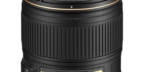 Nikon AF-S NIKKOR 28mm F/1.8G Lens Detaylı İnceleme