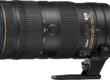 Nikon AF-S Nikkor 70-200mm f/2.8E FL ED VR: Uzun Menzilli Çekimler İçin İdeal Lens