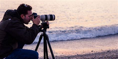 Nikon D5500: Hobi Fotoğrafçıları İçin Etkileyici Portre ve Manzara Çekimleri Nikon D5500: Hobi Fotoğrafçıları İçin Etkileyici Portre ve Manzara Çekimleri