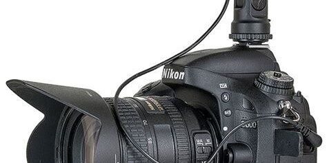 Nikon D600 ile Portre Fotoğrafçılığında Profesyonel Dokunuşlar