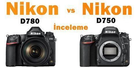 Nikon D750 ile Portre Fotoğrafçılığında Hassas Detaylar ve Yumuşak Tonlar