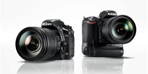 Nikon D810: Portre ve Reklam Çekimlerinde Üstün Kalite ve Performans