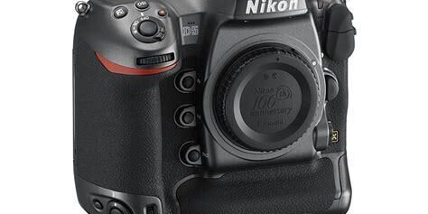 Nikon D850: Detay ve Renk Derinliğinde Mükemmellik Arayan Fotoğrafçıların Seçimi