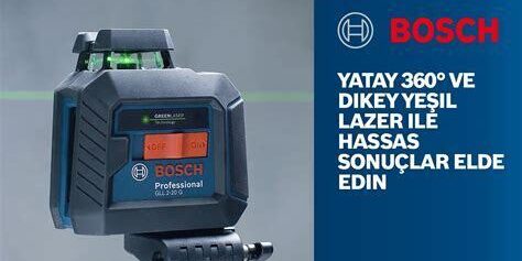 Nikon FM2: Dayanıklılık ve Performansı Bir Arada Sunan Analog Makine Nikon FM2: Dayanıklılık ve Performansı Bir Arada Sunan Analog Makine