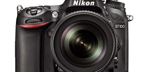 Nikon Z30: Yeni Başlayanlar ve Hobi Fotoğrafçıları için Etkileyici Özellikler ve Kullanım Kolaylığı
