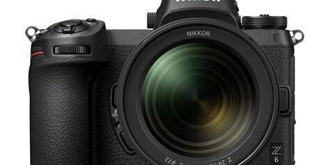 Nikon Z6: 2018’de Profesyonel Seviyede Aynasız Kamera Devrimi
