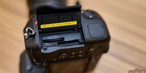 Nikon Z9: Hızlı Aksiyon Sahnesi ve Keskin Detay Yakalama Uzman