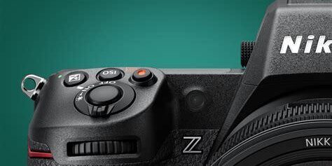 Nikon Z9 II ile Hızlı Aksiyon ve Spor Fotoğrafçılığında Mükemmel Performans