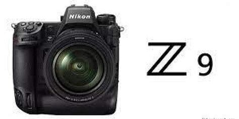 Nikon Z9 ile Hızlı Aksiyon ve Spor Fotoğrafçılığında Yeni Standartlar