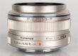 Olympus Lens 17mm 1.8 Detaylı Lens İncelemesi