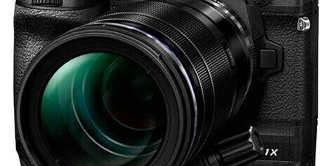 Olympus OM-D E-M1X: Gelişmiş Özellikler ve Sağlam Yapı ile Çekimde Güvenilirlik