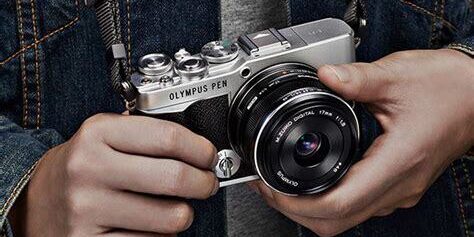 Olympus PEN E-P7 Detaylı İnceleme – (Çıkış Yılı: 2019) Olympus PEN E-P7 Detaylı İnceleme – (Çıkış Yılı: 2019)