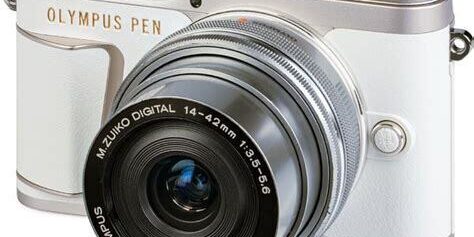 Olympus PEN E-PL10: 2020’de Başlangıç Seviyesi İçin Kullanıcı Dostu ve Şık Aynasız Kamera Olympus PEN E-PL10: 2020’de Başlangıç Seviyesi İçin Kullanıcı Dostu ve Şık Aynasız Kamera