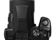 Olympus SP-100EE: Eşsiz Dot Sight Özelliğiyle Aksiyon Çekimleri