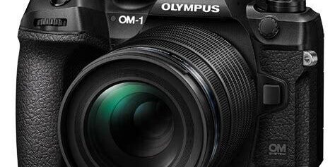 OM System M. Zuiko ED 40-150mm f/4 Pro Aynasız Fotoğraf Makinesi Lensi (OM SYSTEM) Detaylı Lens İncelemesi