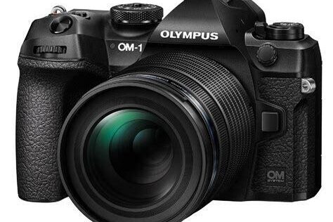 OM System M. Zuiko ED 40-150mm f/4 Pro Aynasız Fotoğraf Makinesi Lensi (OM SYSTEM) Detaylı Lens İncelemesi