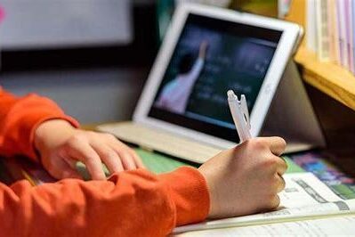 Online Fotoğrafçılık Kursları: Avantajları ve Dezavantajları