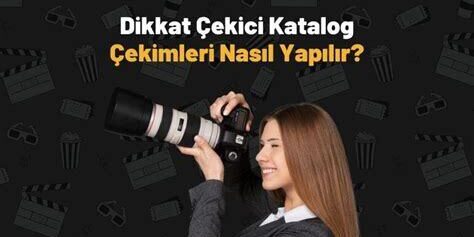 Online Mağazalar İçin İdeal Ürün Çekimleri Nasıl Yapılır? Online Mağazalar İçin İdeal Ürün Çekimleri Nasıl Yapılır?