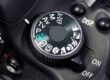 Orta Format Fotoğraf Makinelerinde Maksimum Çözünürlüğün Keyfini Çıkarın