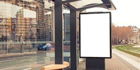 Otobüs Durağı Fotoğrafçılığı: Bekleyişin Fotoğrafı