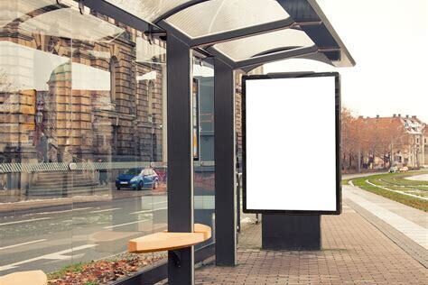Otobüs Durağı Fotoğrafçılığı: Bekleyişin Fotoğrafı