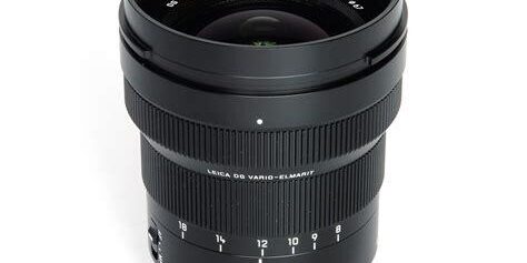 Panasonic Leica DG Vario-Elmarit 8-18mm f/2.8-4 ASPH. Lens Detaylı İnceleme Panasonic Leica DG Vario-Elmarit 8-18mm f/2.8-4 ASPH. Lens Detaylı İnceleme