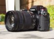 Panasonic Lumix S 24-105mm f/4 Macro O.I.S. Lens Detaylı İnceleme