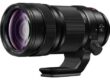 Panasonic Lumix S PRO 70-200mm f/4 O.I.S. Lens Detaylı İnceleme