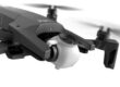 Parrot Anafi: Hafif ve Esnek Bir Drone Deneyimi