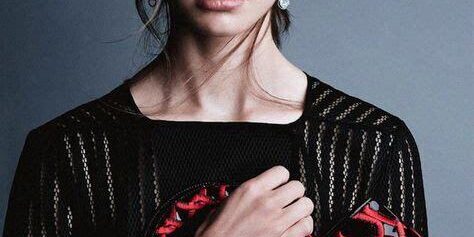 Patrick Demarchelier ile Moda Dünyasının Ardındaki Gerçekler Patrick Demarchelier ile Moda Dünyasının Ardındaki Gerçekler
