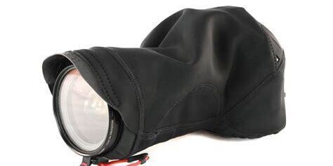 Peak Design Shell: Kamera Koruma için Mükemmel Seçim Peak Design Shell: Kamera Koruma için Mükemmel Seçim