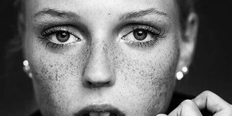 Peggy Sirota Portre Çekimleri: Set Arkası İpuçları Peggy Sirota Portre Çekimleri: Set Arkası İpuçları
