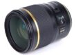 Pentax D FA 50mm f/1.4 SDM AW: Hava Şartlarına Dayanıklı Standart Lens