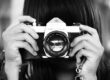 Pentax K-1 Mark II ve Nikon D850: Full Frame DSLR Savaşı