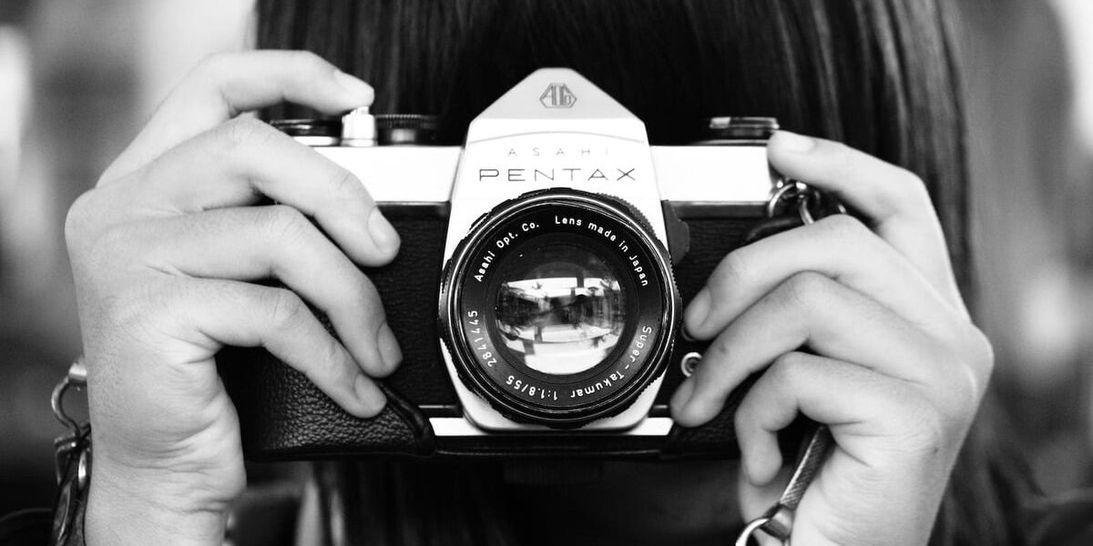 Pentax K-1 Mark II ve Nikon D850: Full Frame DSLR Savaşı Pentax K-1 Mark II ve Nikon D850: Full Frame DSLR Savaşı