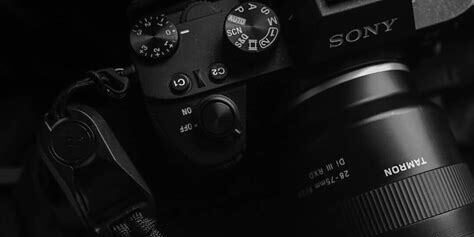 Pentax K-3 Mark III (Black Edition): Koleksiyoncular ve Profesyoneller için Özel Sürüm Kamera