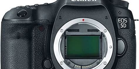 Pentax K-3 Mark III (Digicam Museum Edition): Koleksiyon Değerinde ve Üstün Kaliteli Fotoğraf Makinesi