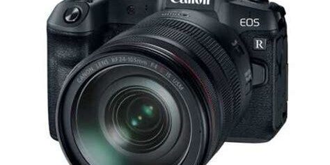 Pentax K-3 Mark III: Profesyonel Fotoğrafçılar için Gelişmiş Özellikler ve Dayanıklı Yapı