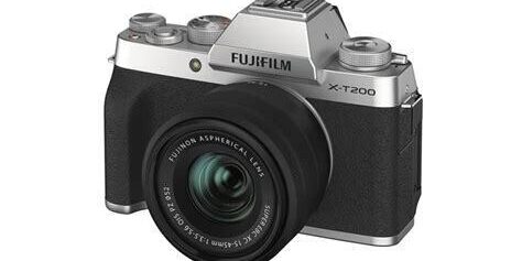 Pentax K-3 Mark IV: 2020’de Gelişmiş Otomatik Odaklama ve Yüksek ISO Performansı Sunan DSLR Pentax K-3 Mark IV: 2020’de Gelişmiş Otomatik Odaklama ve Yüksek ISO Performansı Sunan DSLR