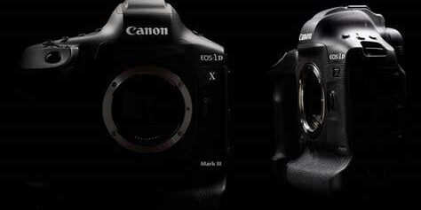 Pentax K-3 Mark IV ile Profesyonel Seviyede Spor ve Aksiyon Fotoğrafçılığı