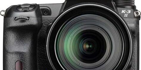 Pentax K-70 II ile Seyahat ve Günlük Fotoğrafçılıkta Esneklik ve Kalite Pentax K-70 II ile Seyahat ve Günlük Fotoğrafçılıkta Esneklik ve Kalite