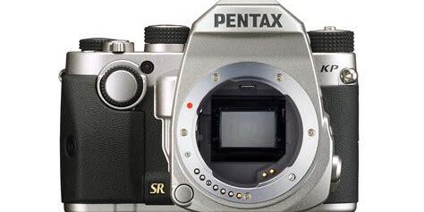 Pentax KP II: 2020’de Kompakt ve Yüksek Kaliteli Görüntüler Sunan DSLR Pentax KP II: 2020’de Kompakt ve Yüksek Kaliteli Görüntüler Sunan DSLR